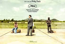 Le Film de la semaine : « Rendez-vous avec Pol Pot » de Rithy Panh