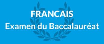 Bac 2024 : Épreuves anticipées de français, c’est parti !