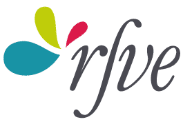 RFVE : « Le temps est compté, et notre pays est au bord du précipice »
