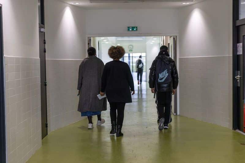 Test de Positionnement des Élèves de CAP : des résultats inquiétants