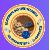 Le Journal des TwittClasses