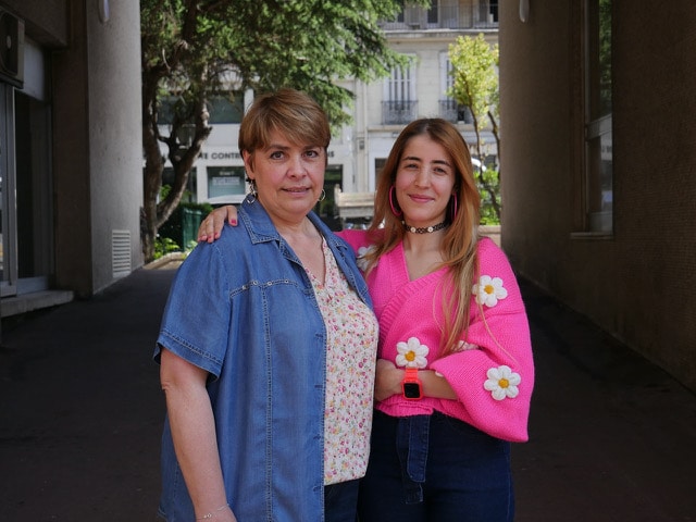 Docs sur l’Éduc : Les AESH, essentiel·les pour l’école inclusive.