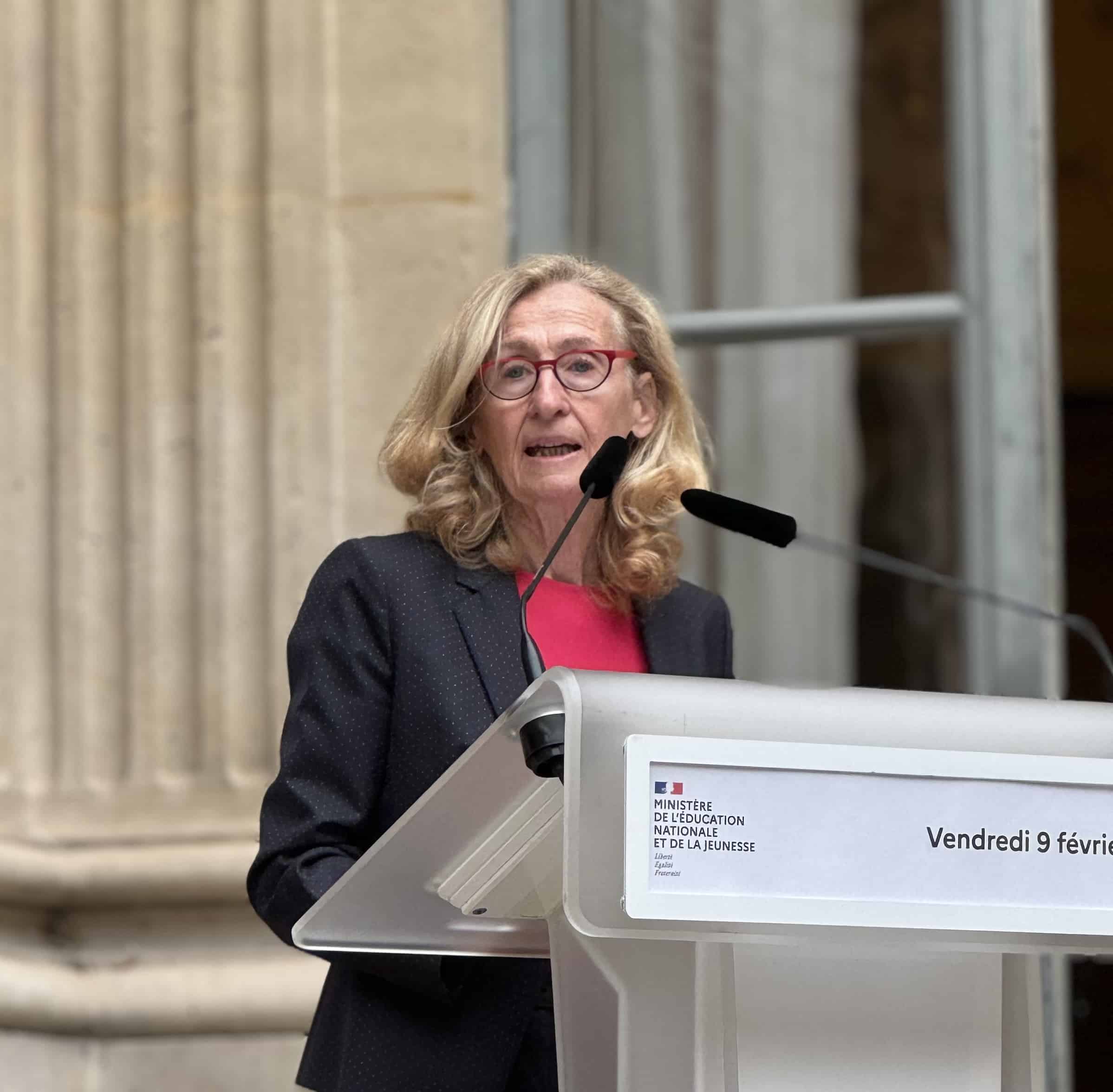 Circulaire de rentrée 2024 : une circulaire pour rien ?