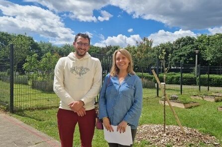 Pédagogies coopératives, au service d&rsquo;un climat propice aux apprentissages