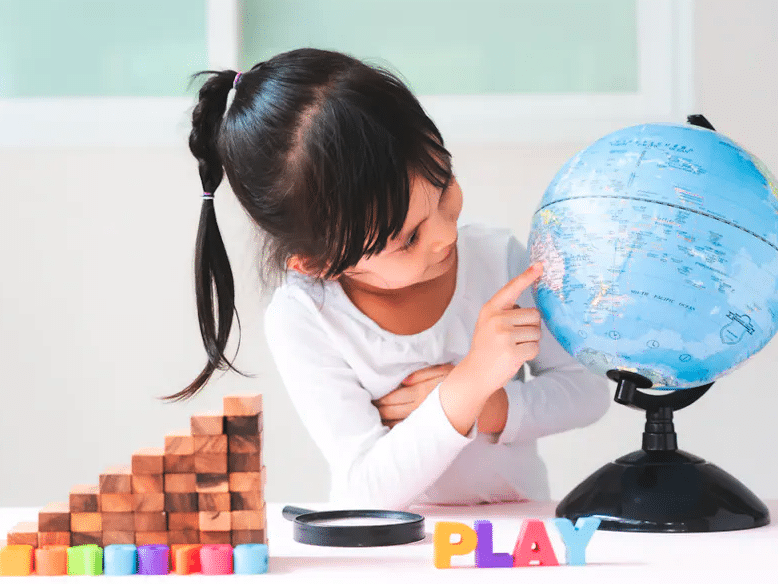 Les bilingues sont-ils plus forts en maths ?
