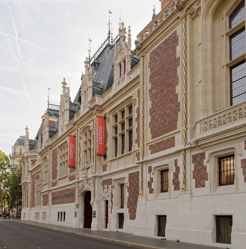 Citéco fête ses cinq ans et invite les familles les 15 et 16 juin