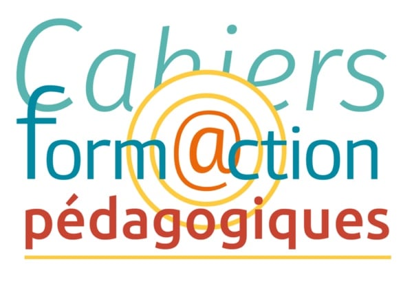 À bas les groupes d’élèves ?