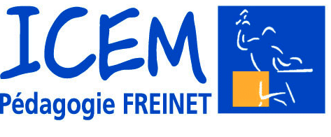 ICEM– pédagogie Freinet : « S’unir pour l’éducation et la démocratie » : contre l’extrême-droite
