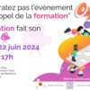 Une image contenant texte, capture d’écran, graphisme, dessin humoristique Description générée automatiquement