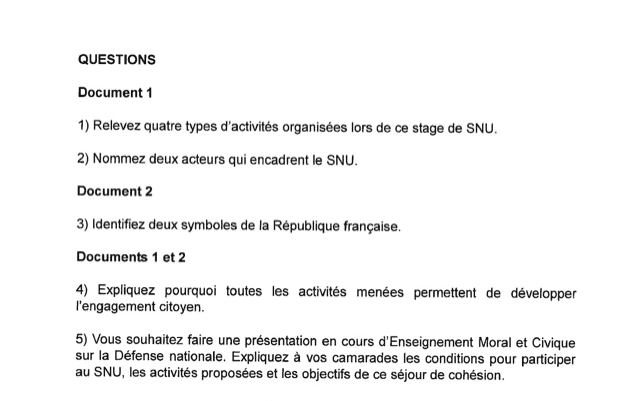 Une image contenant texte, capture d’écran, Police, document Description générée automatiquement