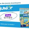 Une image contenant texte, capture d’écran, Publicité en ligne, Marque Description générée automatiquement