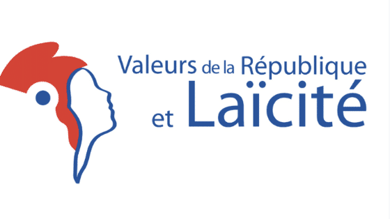 EMC : les valeurs de la République