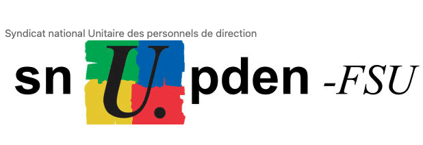 snU.pden-FSU : « Pourquoi nous ne sommes pas neutres »