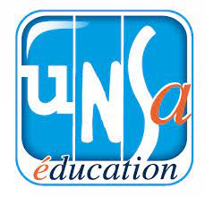 L’Unsa éducation interpelle les « partis politiques démocratiques »