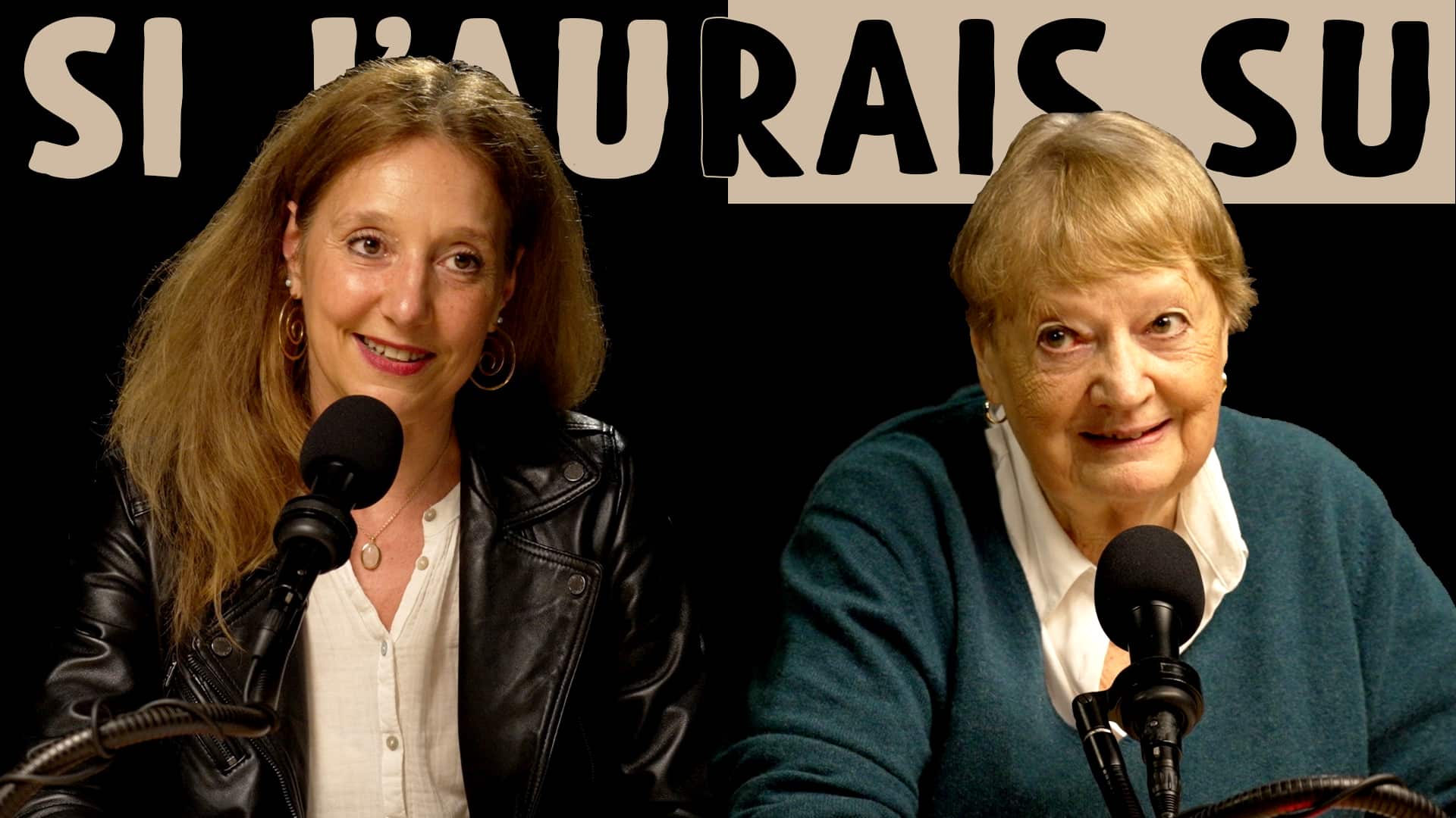 Si j’aurais su : Éduquer ou réprimer ? Gabriel Attal a choisi
