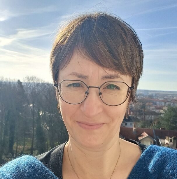 Laurence Langlois : Développement durable d’une citoyenneté européenne