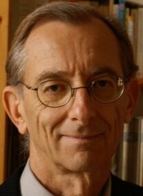 Denis Paget : Repenser l’École