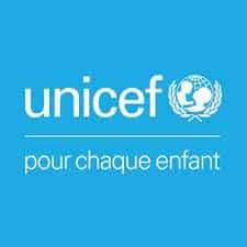 Législatives : l’Unicef exprime ses inquiétudes pour le droit des enfants