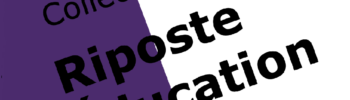::::Waterloo Docs:Projets en cours:collectifs:Riposte éducation:Profil Twitter.png