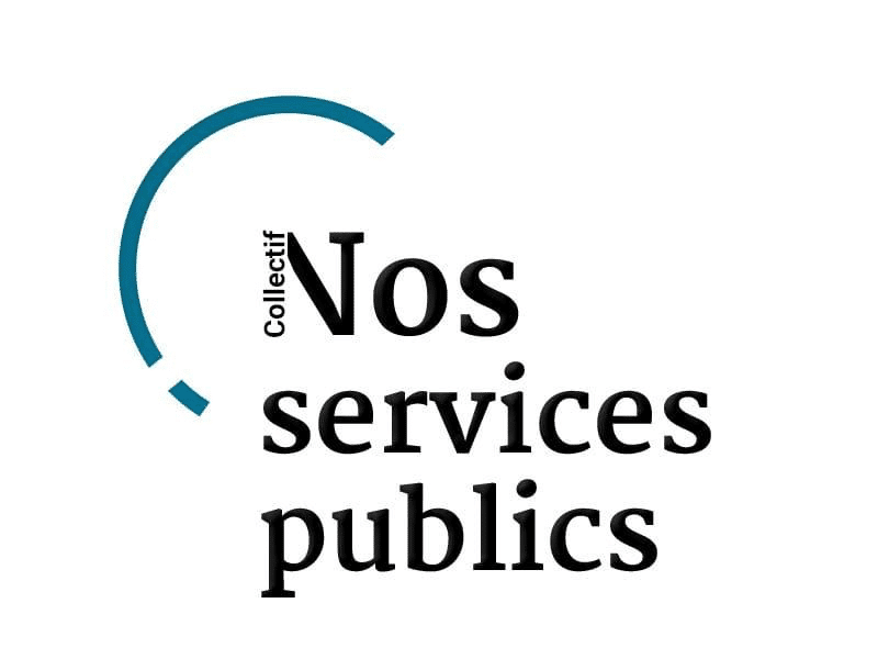 Pour un vote éclairé, utiliser le comparateur de programmes!