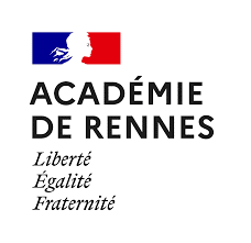 Le programme d’échange franco-allemand Heinrich Heine