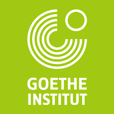 Les mains vertes de Goethe