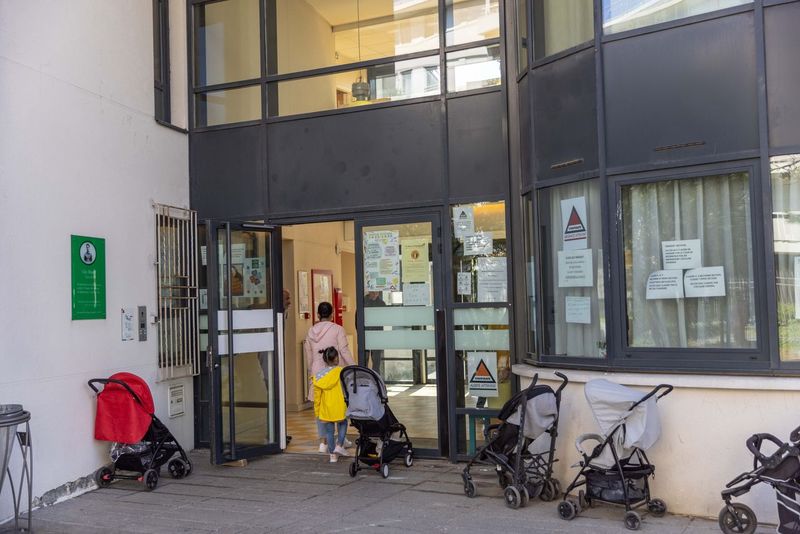 RN au pouvoir : Vivre la peur au ventre