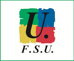 FSU : Faire front pour battre l’extrême droite