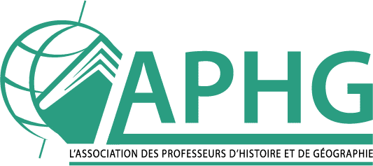 L’APHG, interdite sous Vichy, appelle à voter contre le RN