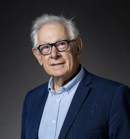 Philippe Meirieu : Derrière le mot « innover »
