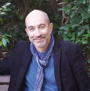 Convention citoyenne : interroger la raison d’être de l’éducation