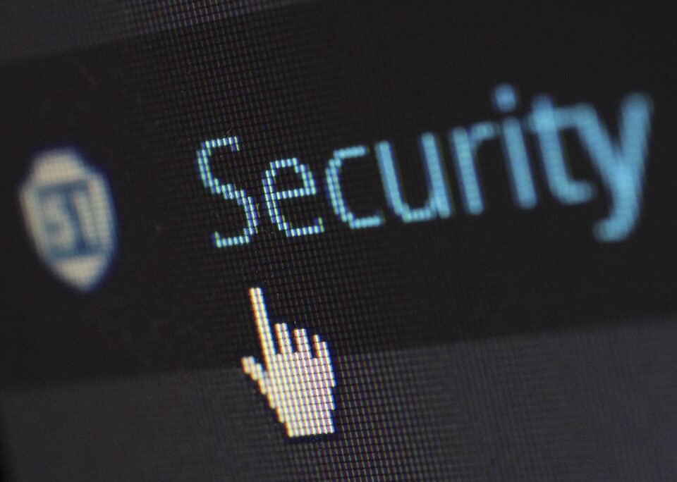 Fini l&rsquo;antivirus gratuit pour les profs
