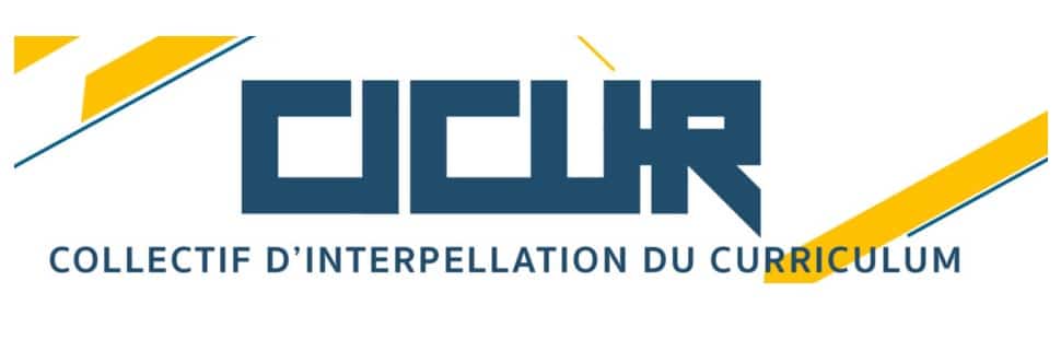 Appel du CICUR : censurons la politique des savoirs menée dans l’École française