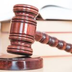 Brest : le Tribunal Administratif suspend l&rsquo;interdiction préfectorale de rassemblement devant cinq établissements scolaires
