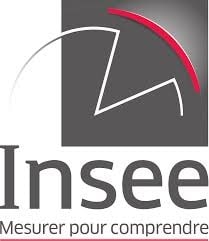 Les effets du mois de naissance sur la réussite scolaire