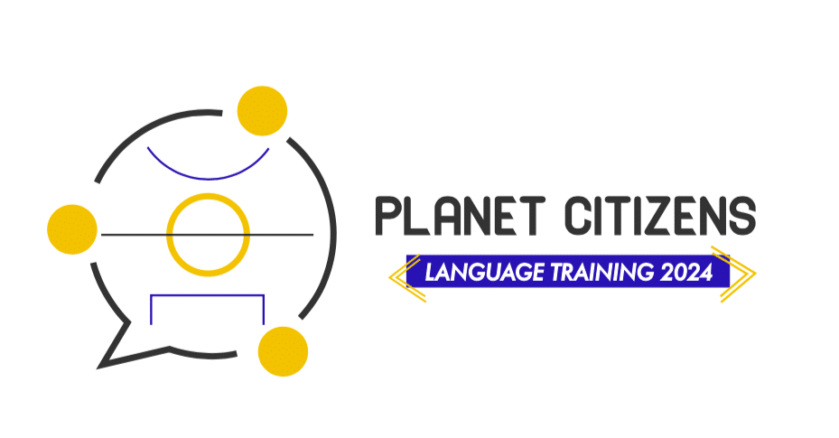 Des fiches pour l&rsquo;anglais par Planet Citizens