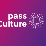 Pass Culture : le tour de passe-passe des reliquats