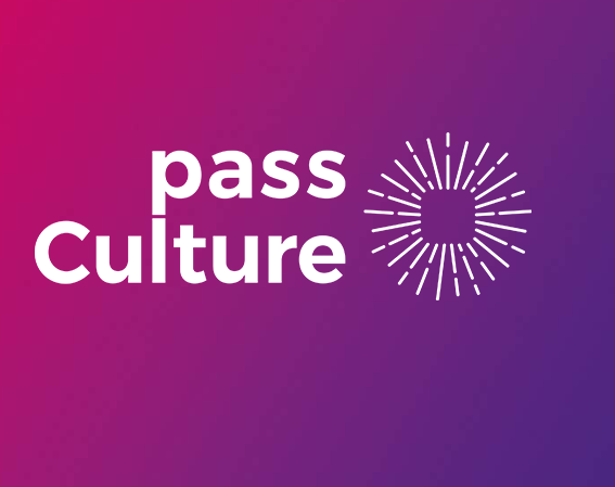 Grandeurs et misères du Pass Culture