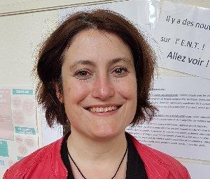Françoise Cahen : Il faut sauver l’écrit d’appropriation