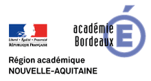 Un sénateur LR remet en question le rectorat de Bordeaux