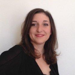L&rsquo;interdisciplinarité au collège avec Amélie Mariottat