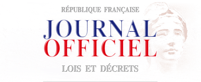 Qui sont les nouveaux DASEN ?