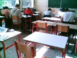 Bac de français 2014 : Conforme ou conformiste ?