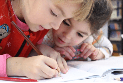 eTwinning : l’innovation pédagogique à l&rsquo;échelle européenne