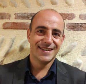 Thibaud Hayette : Quand les élèves augmentent les textes du patrimoine