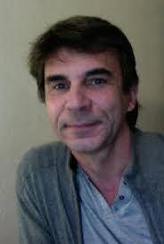 Michel Bourguet : Le français a rendez-vous avec les maths