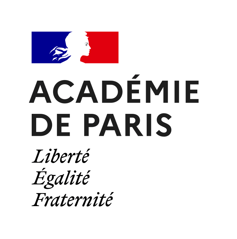 Profs non remplacés : l&rsquo;académie de Paris condamnée