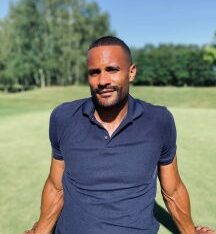 IA : la dignité de l’Homme réside dans sa pensée