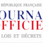 5 nouveaux directeurs académiques nommés à la rentrée
