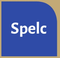 Le Spelc aussi appelle à la grève